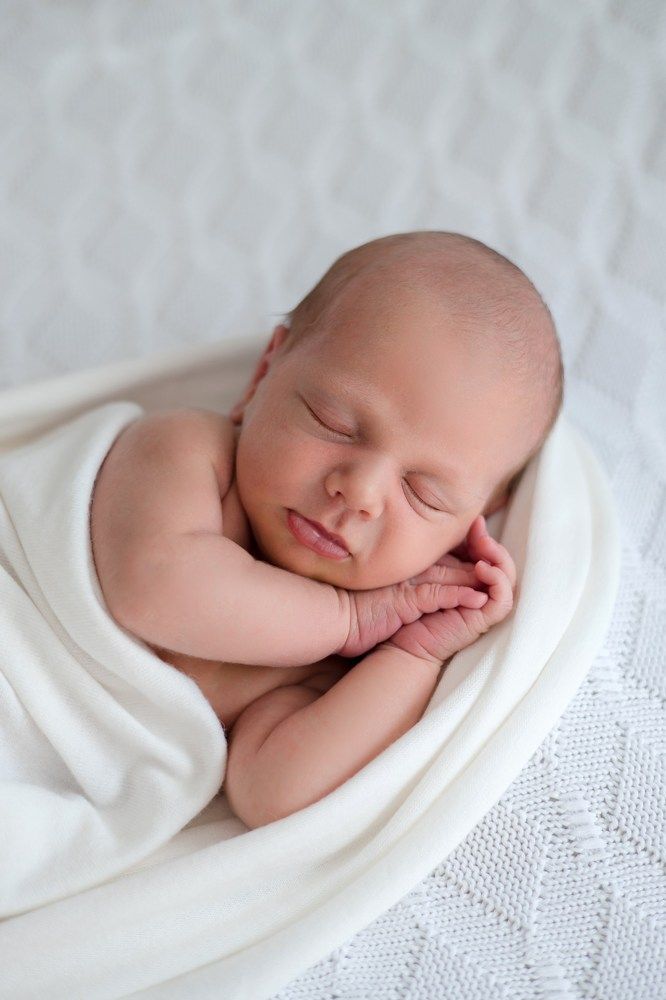 Photograph by Ольга Саламахо