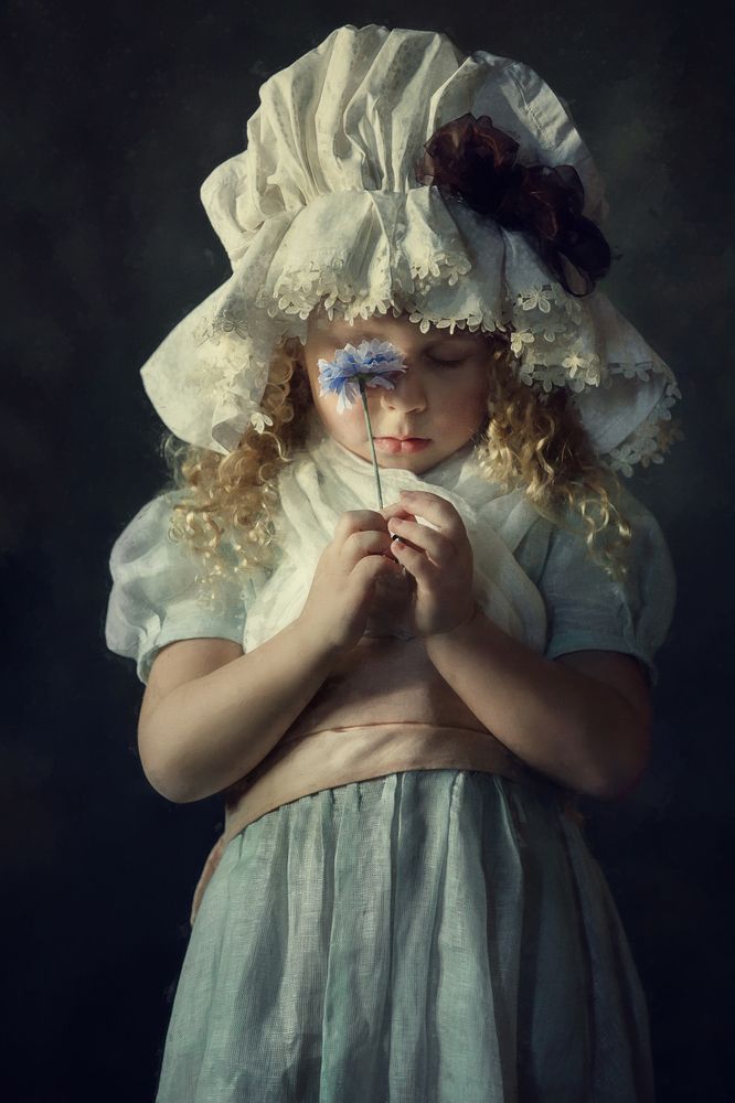 Фотография автора Ахтямова Рашида