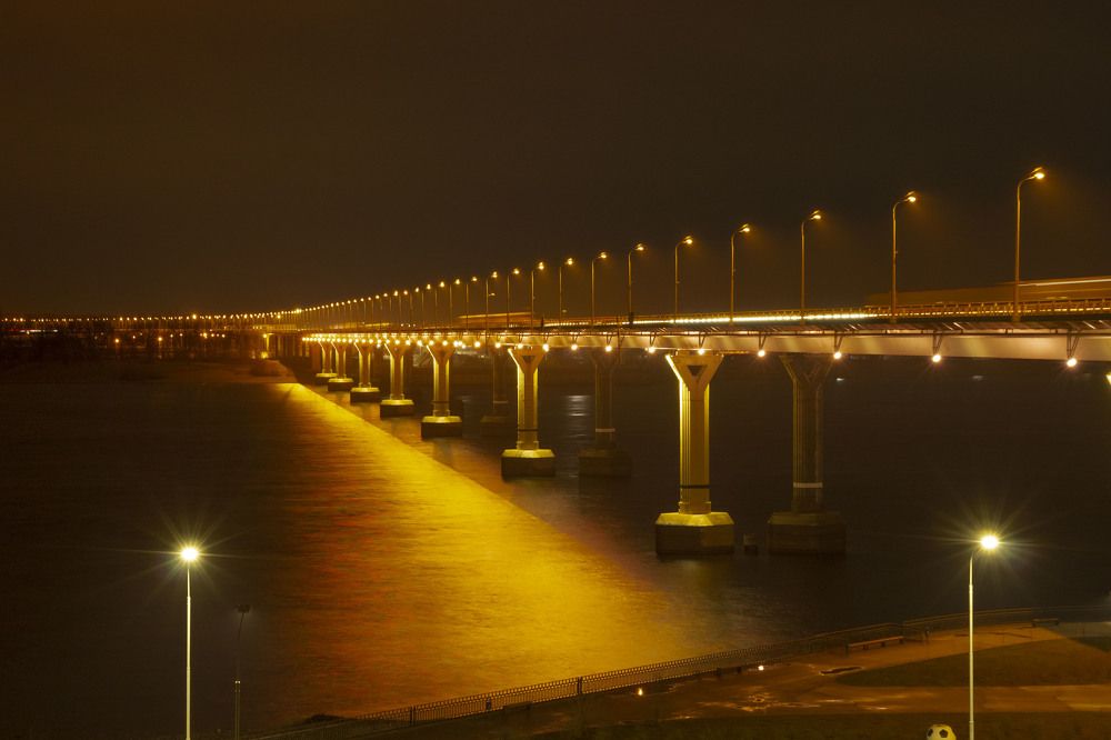 Photograph by Алена Морозова