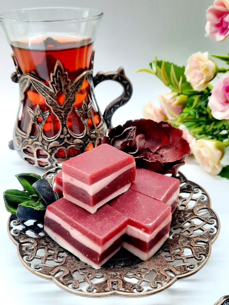 Photograph by Светлана