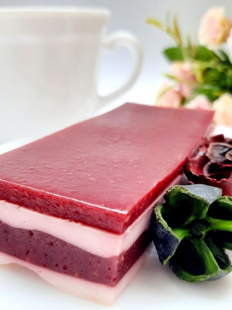 Photograph by Светлана