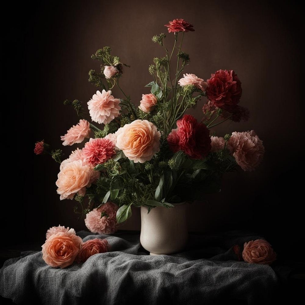 Photograph by Всеволод Маслов