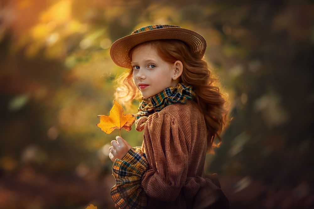 Фотография автора Наталья Водовозова