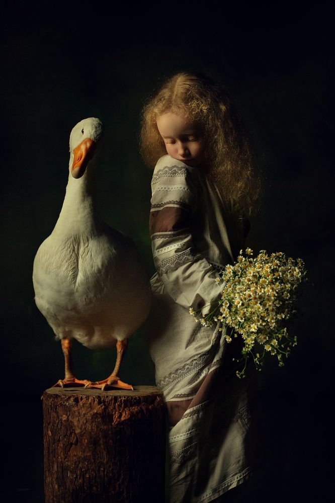 Фотография автора Ахтямова Рашида