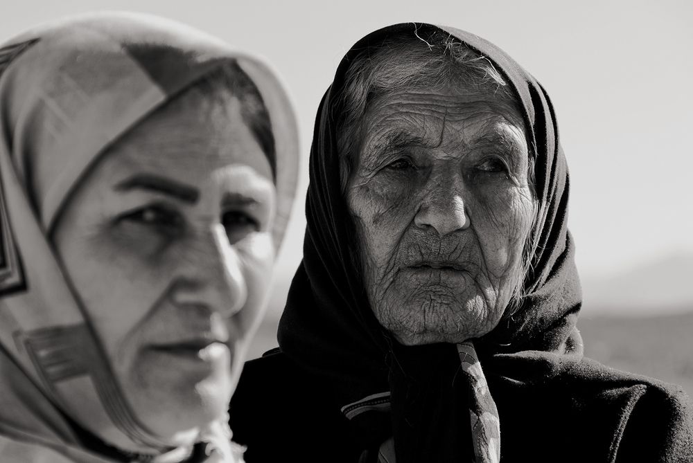 Фотография автора shima mokhtari