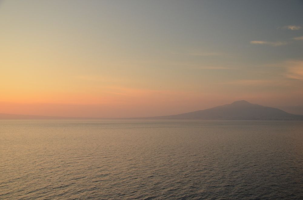 Photograph by Татьяна