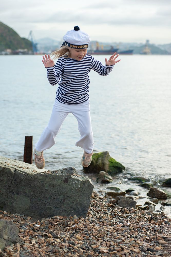 Photograph by Соловьева Татьяна Владимировна