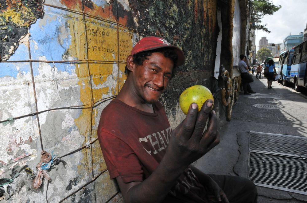 Photograph by Orlando D\\\'Elia