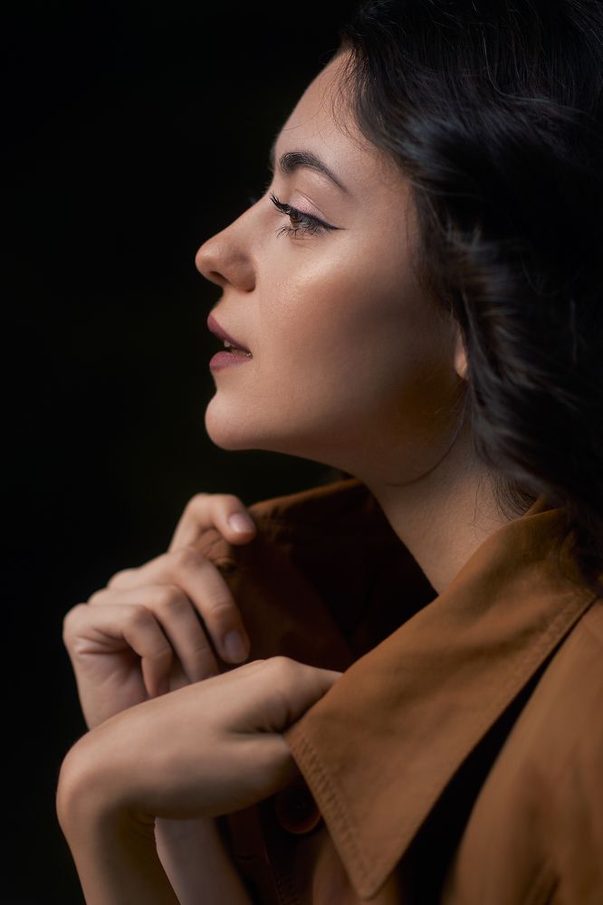 Photograph by Александр Шаров