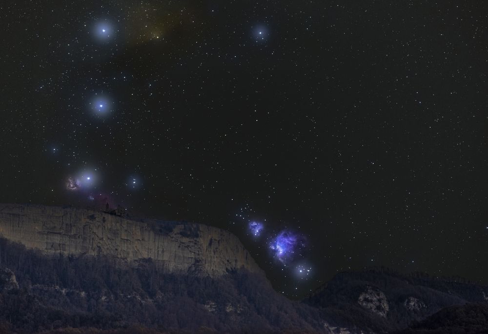 Photograph by Pei Iborra