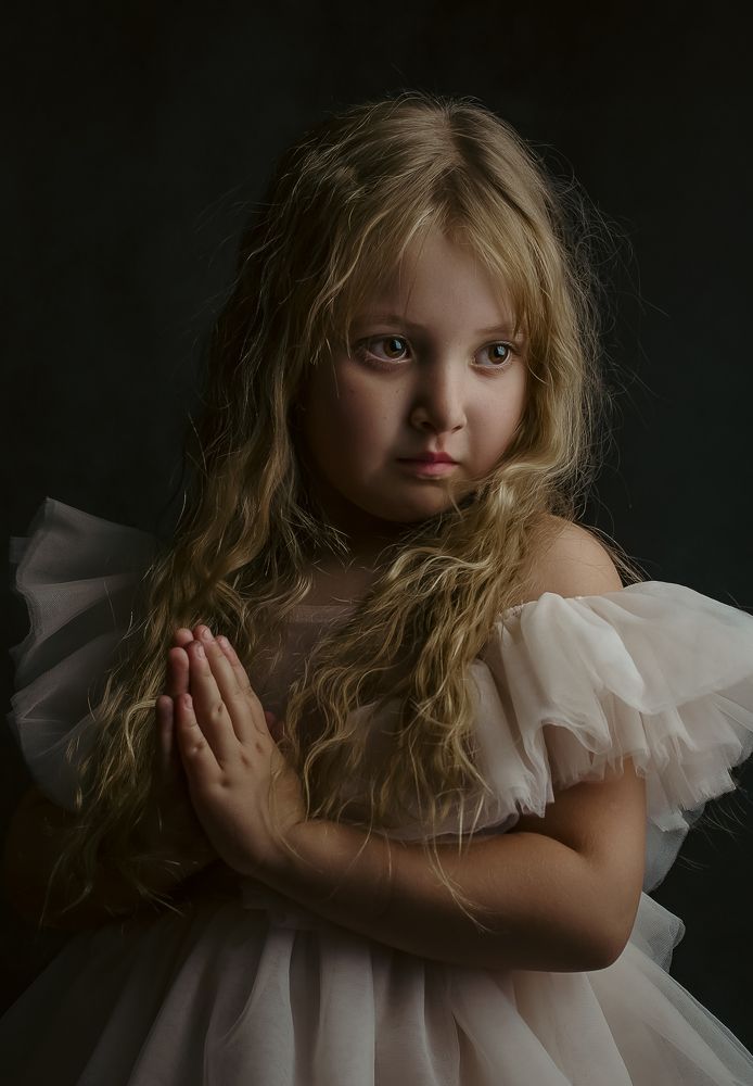 Photograph by leily zaman