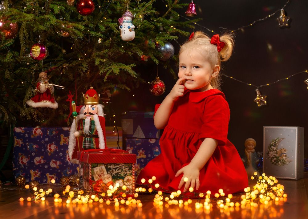 Photograph by Наталья Матюхина