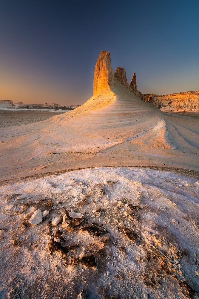 Photograph by Алексей Котлов