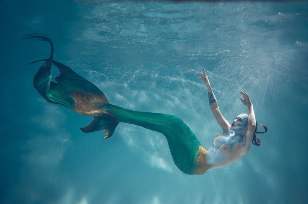 Photograph by Анисимова Наталия