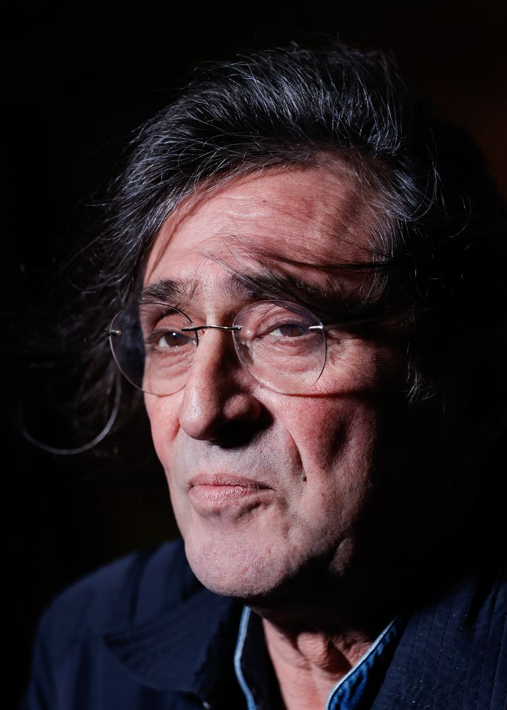 Photograph by Мария Лукина