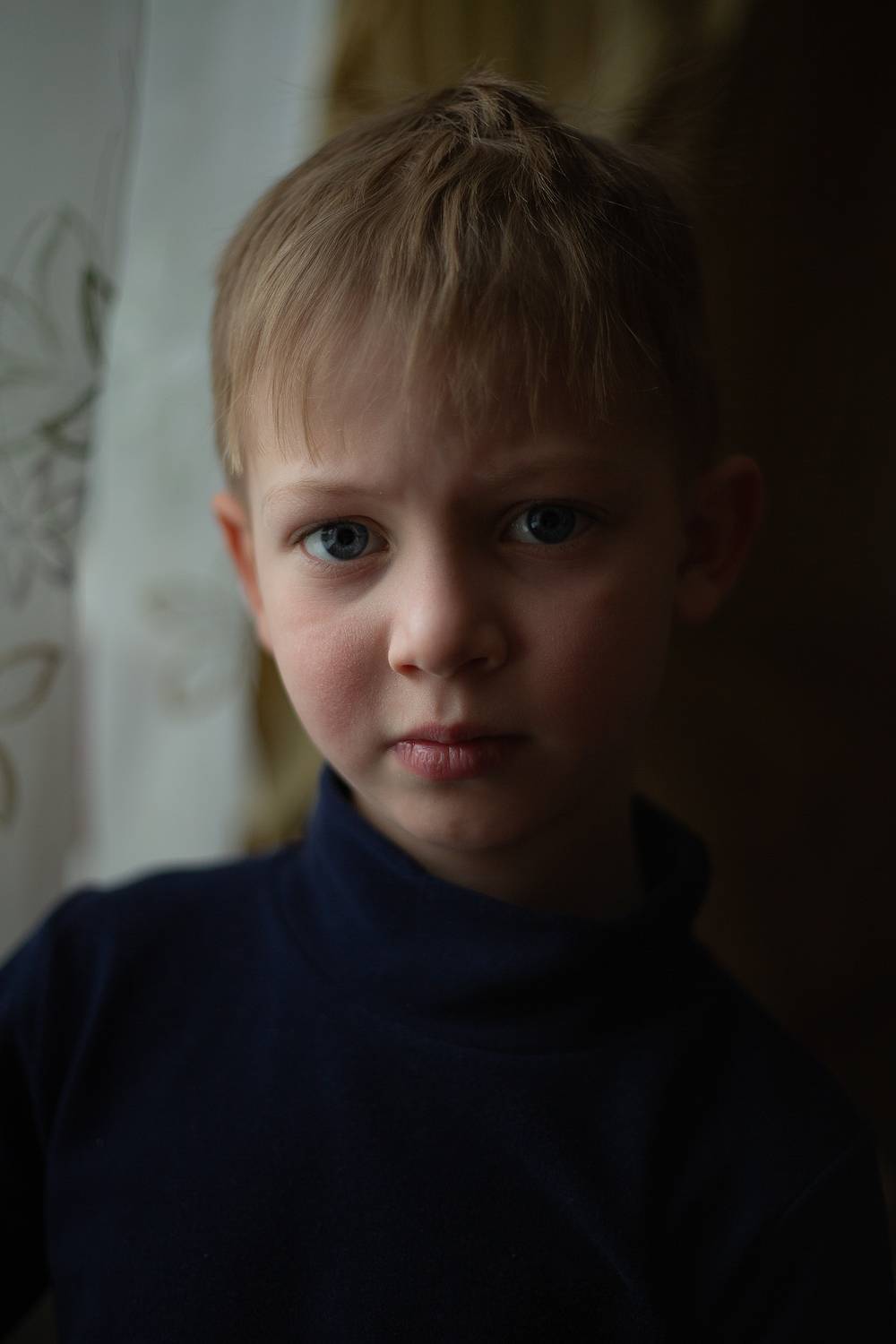 Photo #10401102