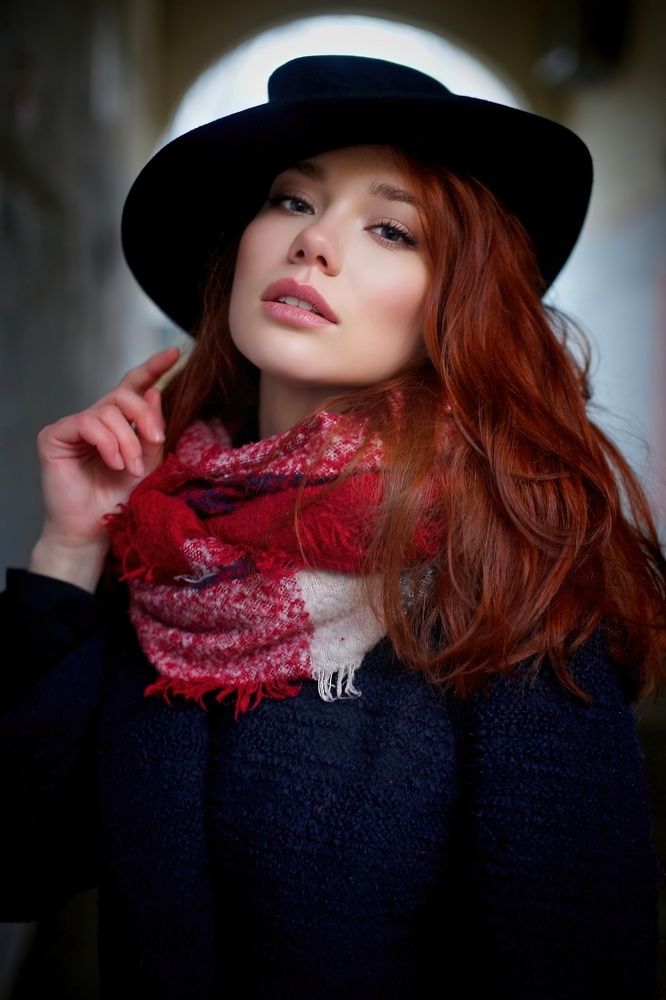 Photograph by Максим Эскандеров