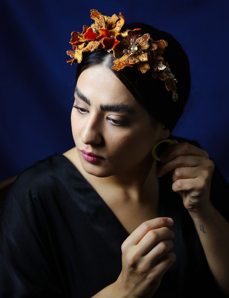 Photograph by Евгения