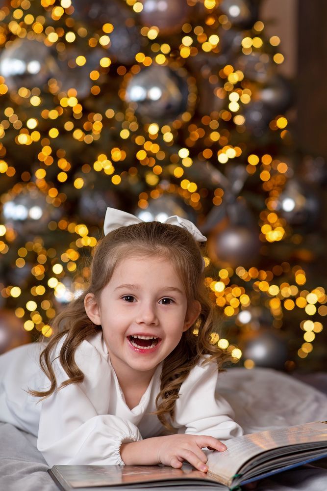 Photograph by Яна Панова