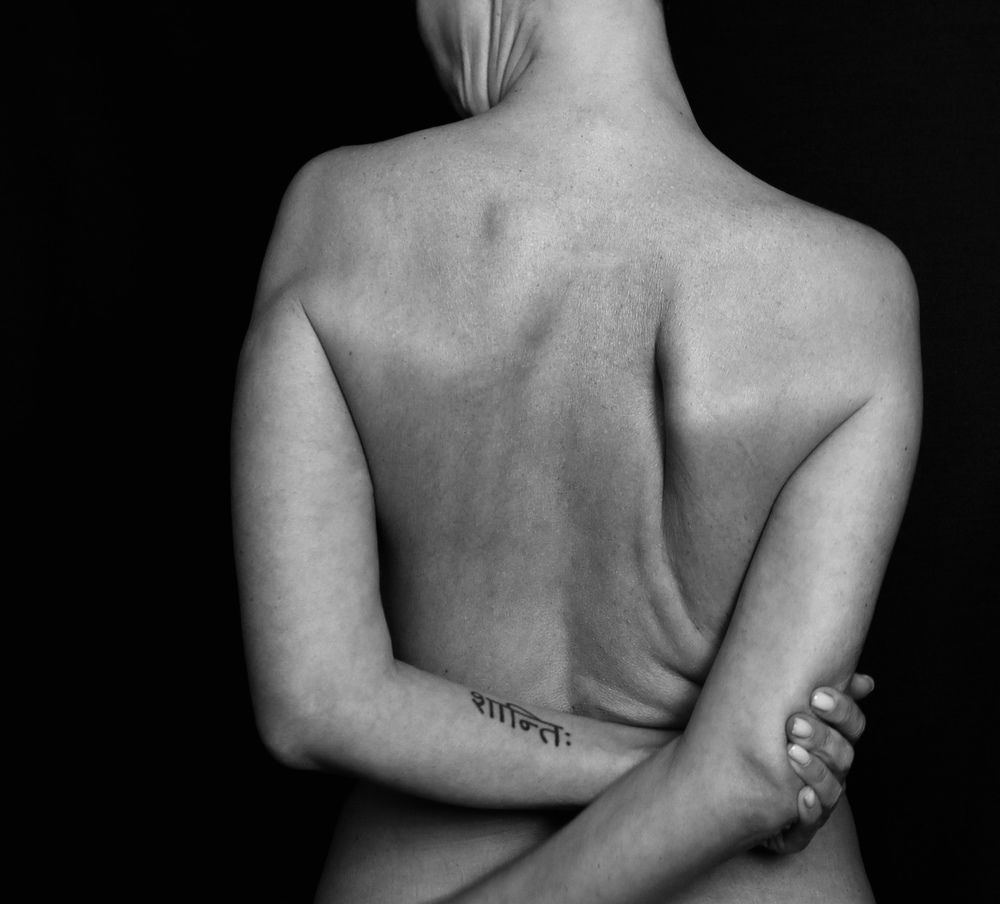 Photograph by Гуляева Светлана