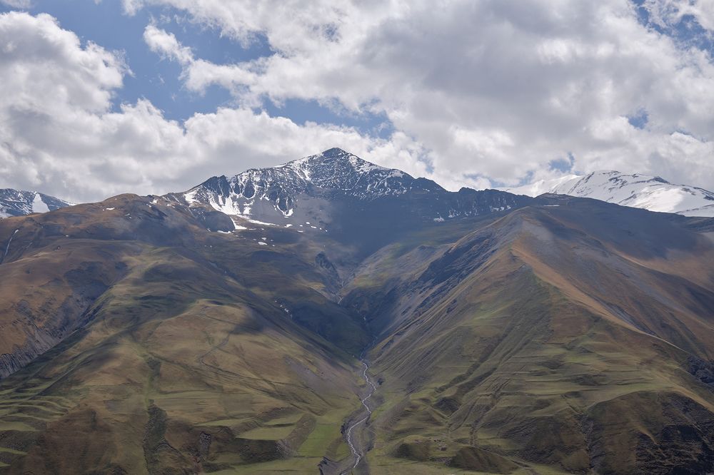 Photograph by Александр Фирстов