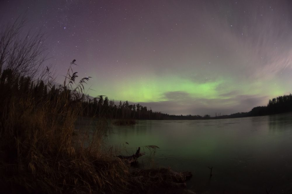 Фотография автора Рыболов Андрей