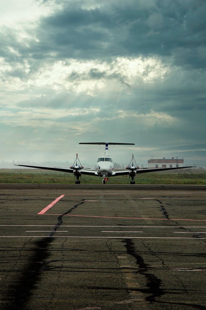 Photograph by Максим Эскандеров