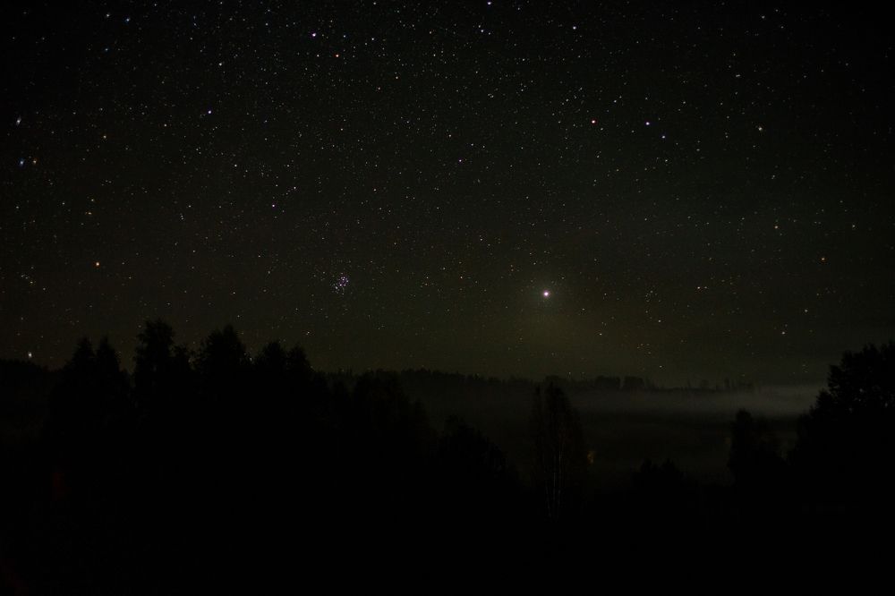 Photograph by Антон Пухачёв