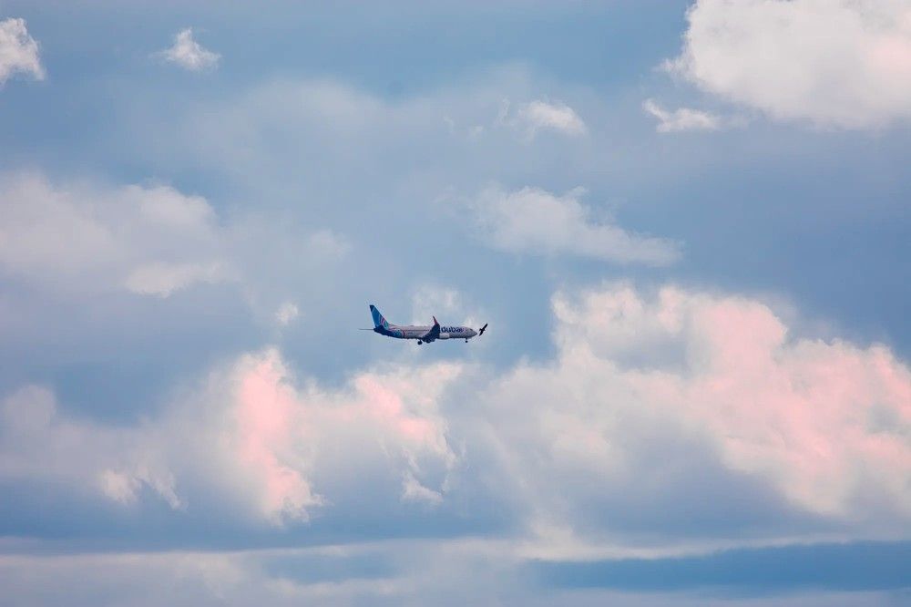 Photograph by G N RAJA