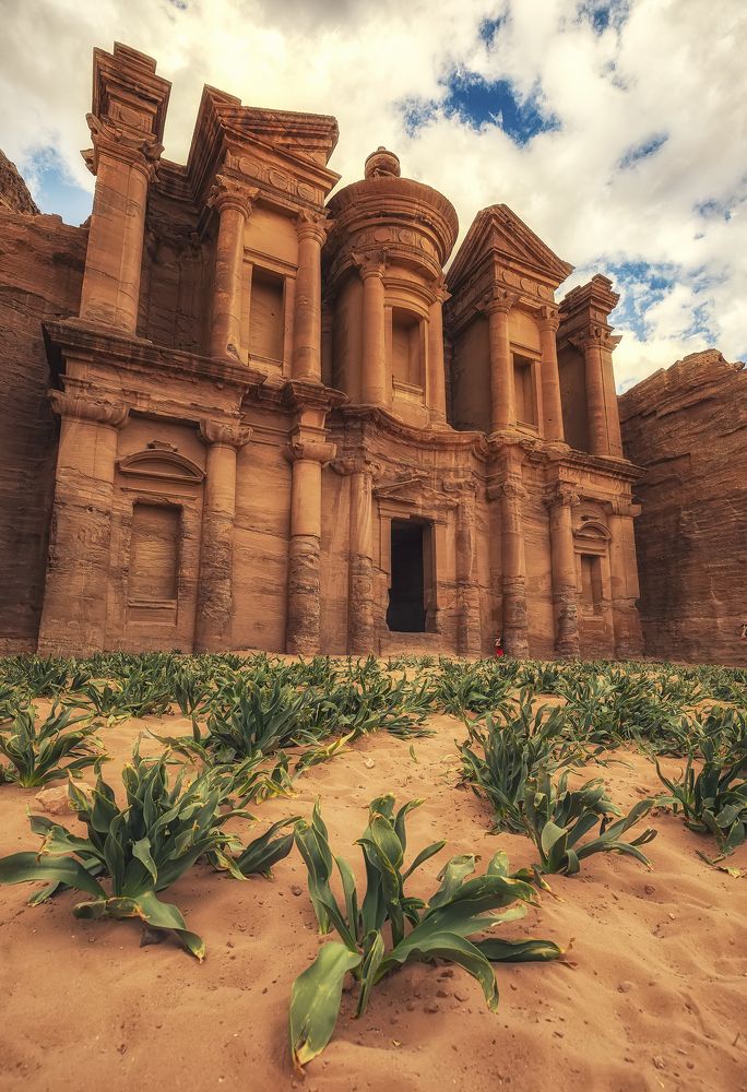 Photograph by Костадин Маджаров