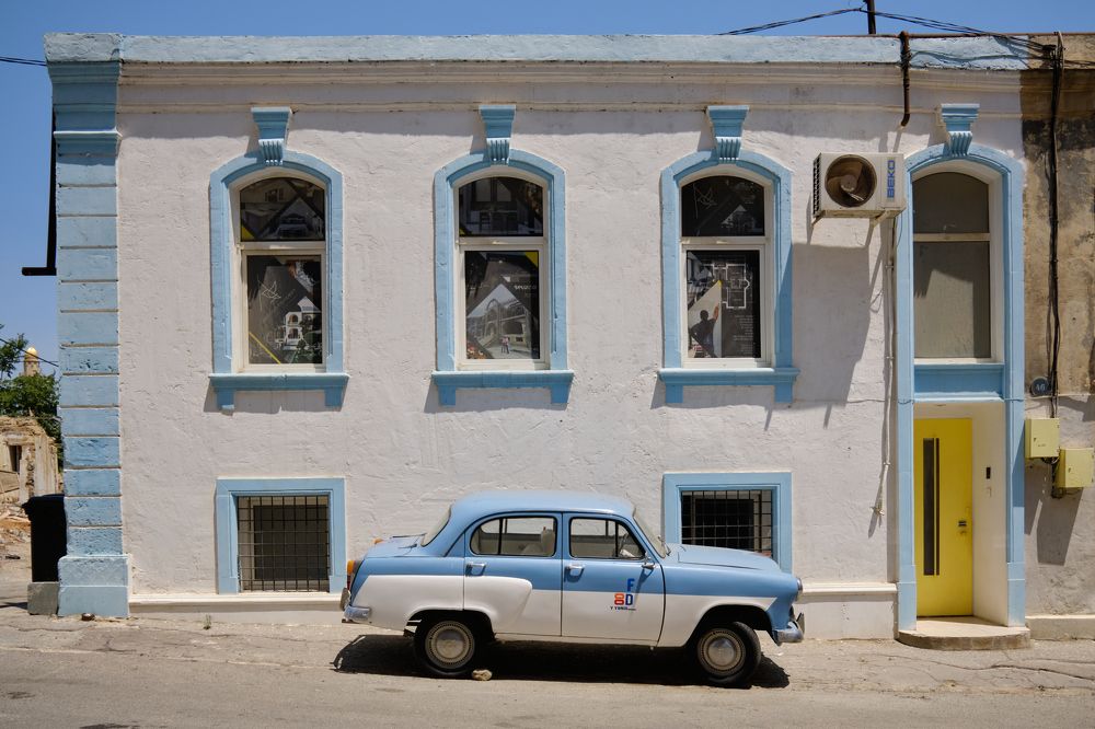 Photograph by Александр Фирстов