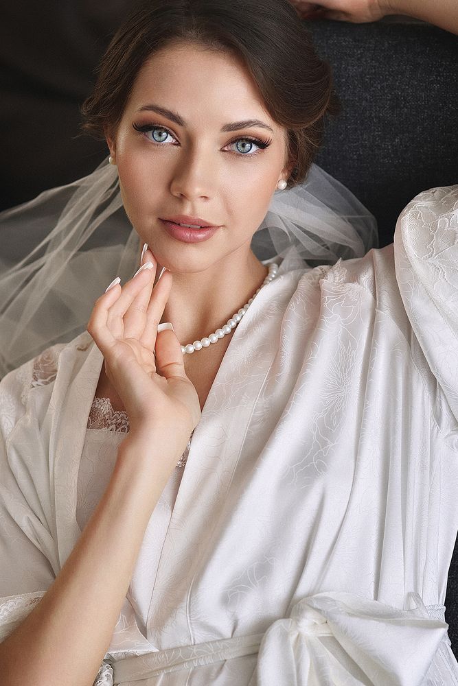 Photograph by Станислав Башарин