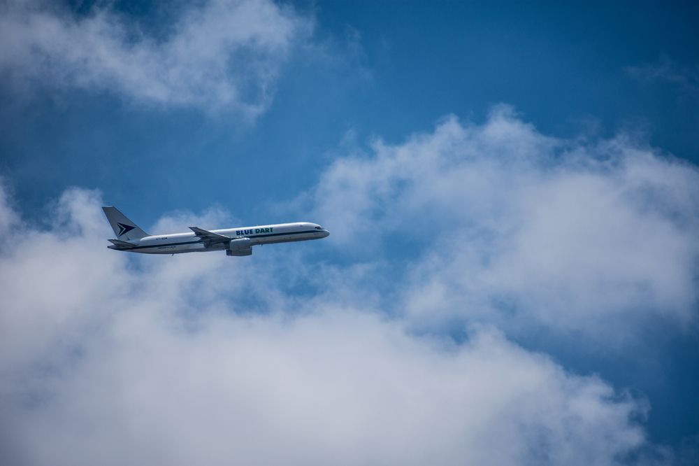 Photograph by G N RAJA