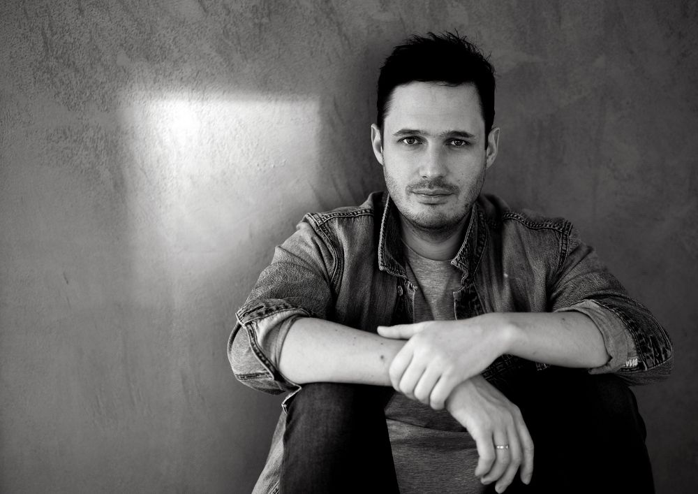 Фотография автора Сударчикова Анастасия