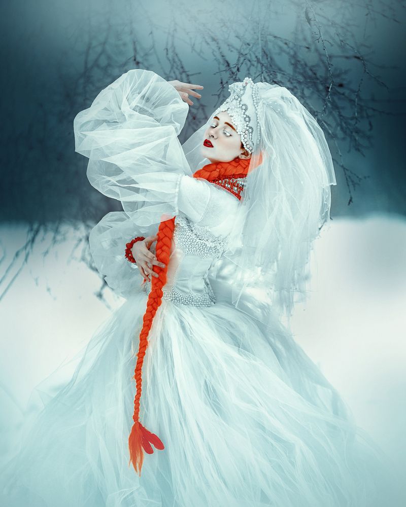 Фотография автора jenya morozov