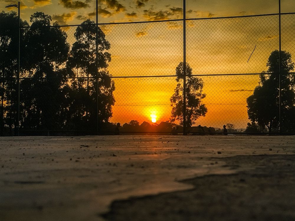 Photograph by Ephraim George