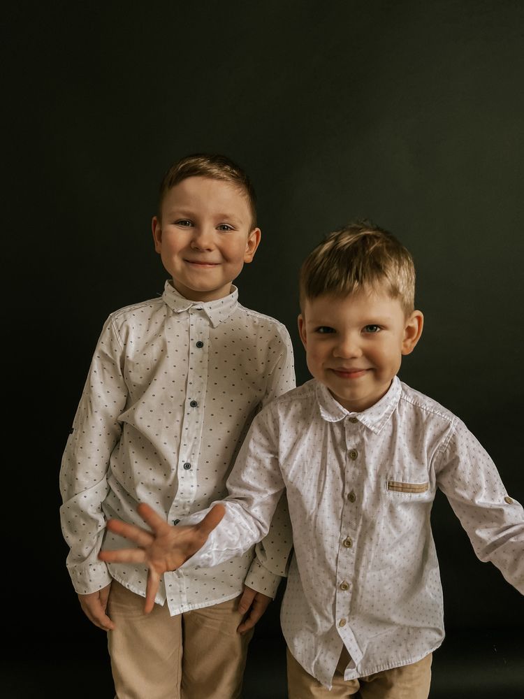 Photograph by Наталья Сергеевна