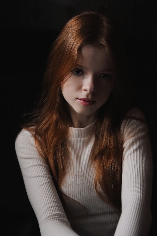 Фотография автора Наталья Боярина