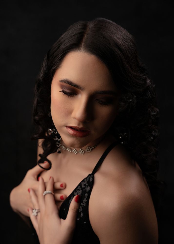 Photograph by EZEQUIEL OJEDA