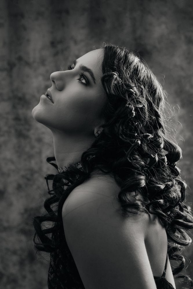 Photograph by EZEQUIEL OJEDA