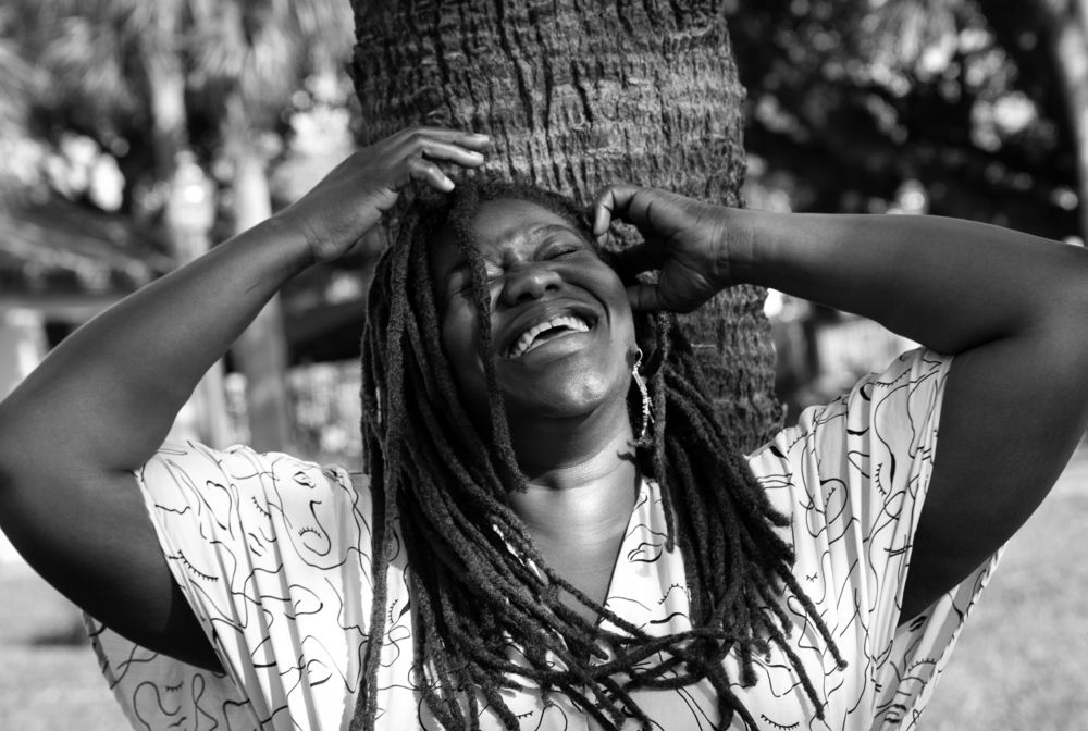 Don't worry, be happy