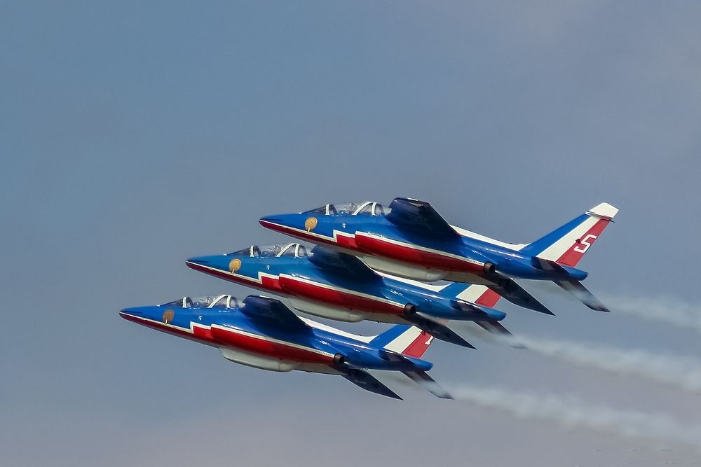 Photograph by Андрей К. Белов