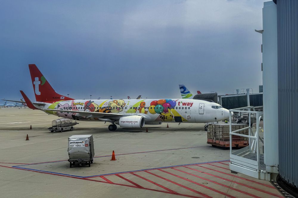 Photograph by Irina Grigoryeva