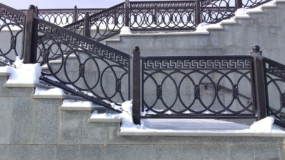 Photograph by Наталья Черепанова