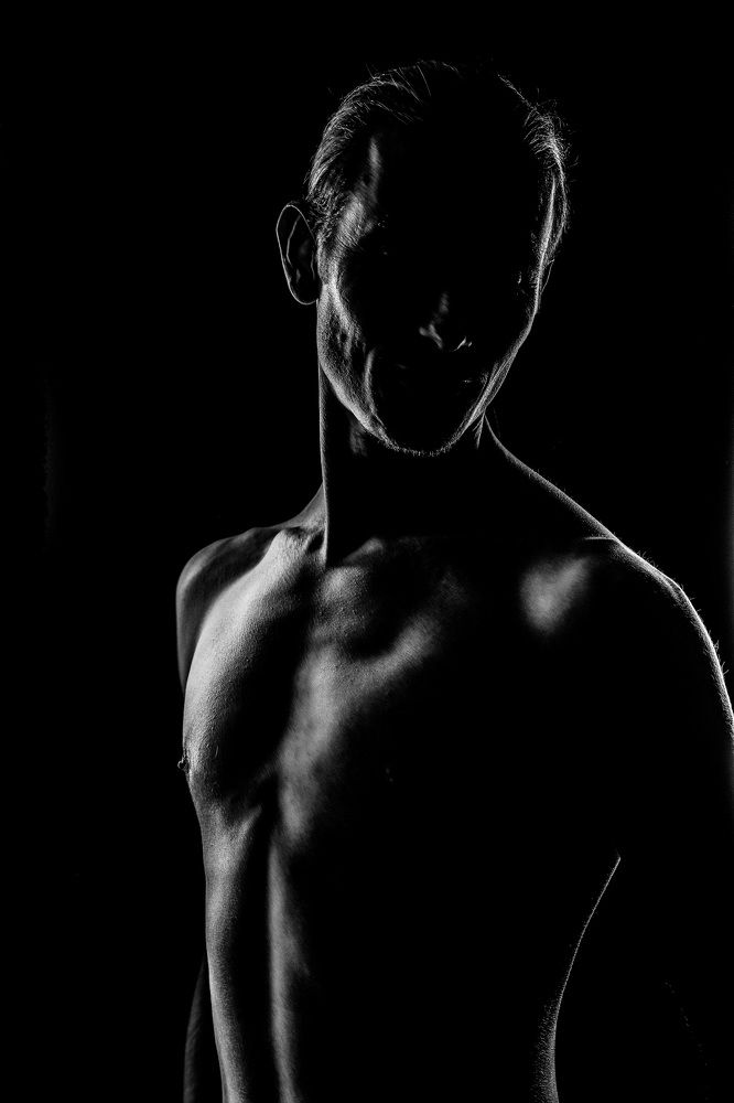 Photograph by Ивлев Артем