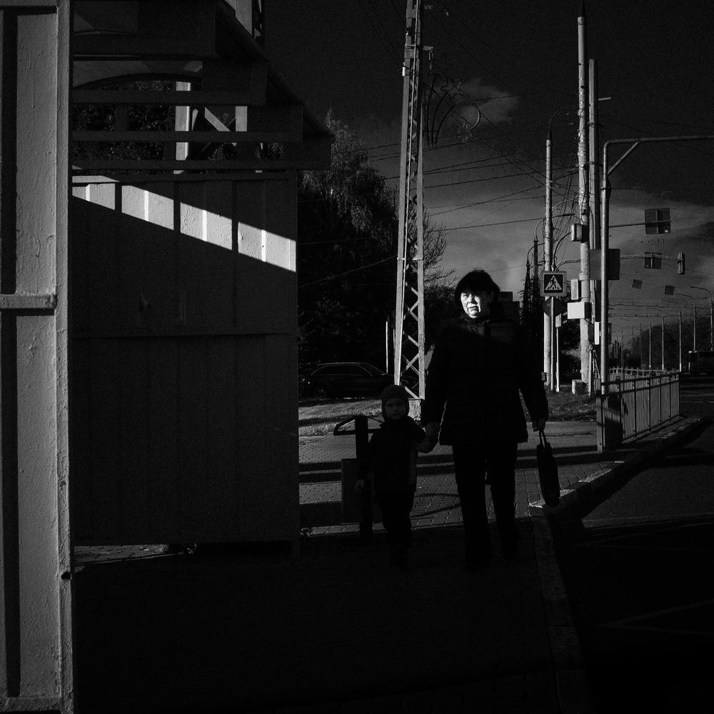 Photo #10401384