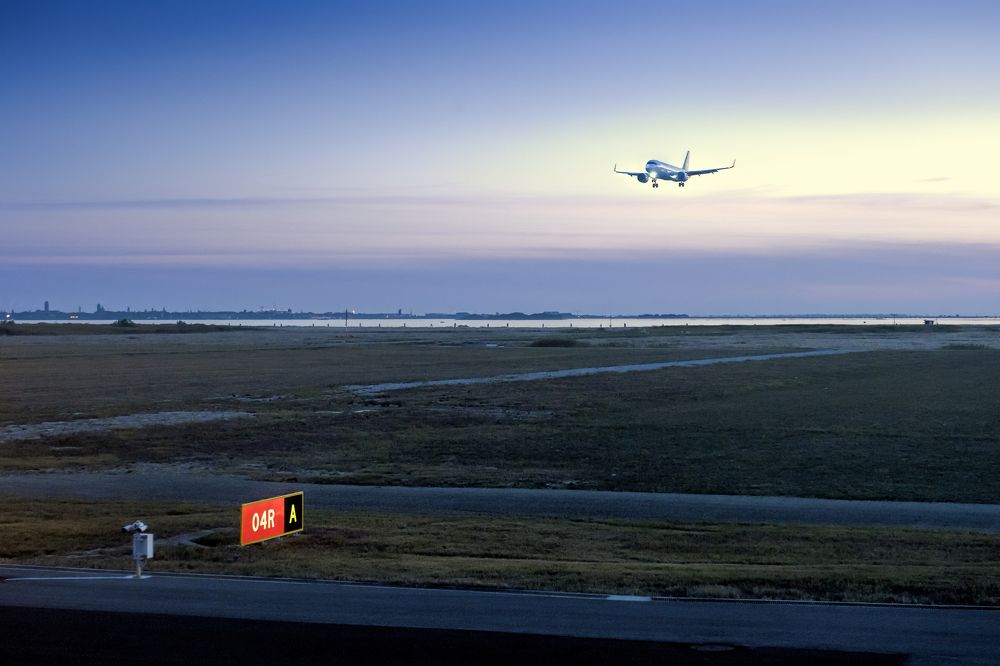 Photograph by Irina Grigoryeva