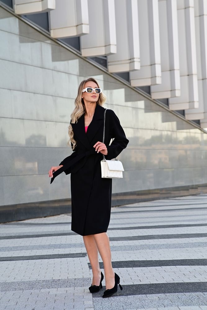 Photograph by Evgeniy Terehin