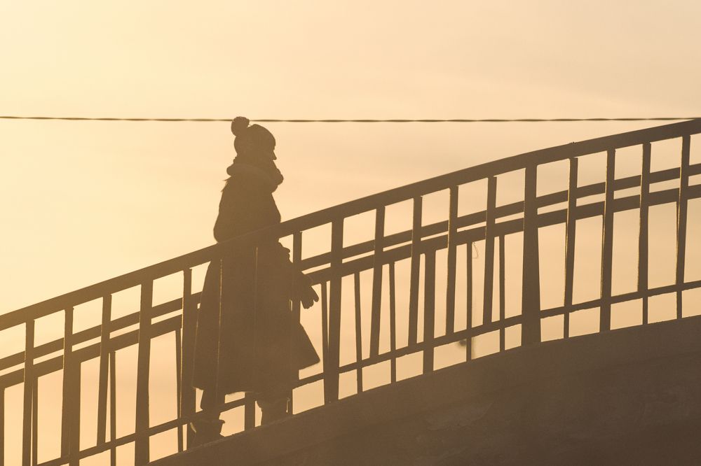 Фотография автора Mariya Belyalova