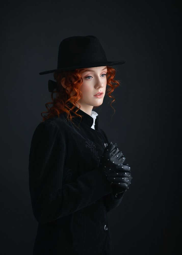 Photograph by Анна Балабан